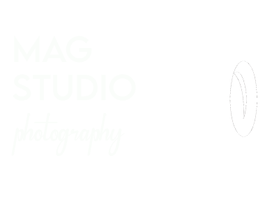 MAG Studio Photography